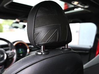 MINI Cooper S – thumbnail 29