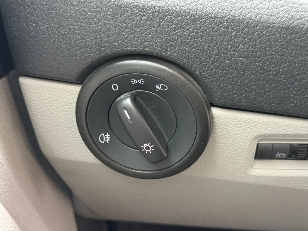 Volkswagen Transporter – foto 23