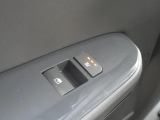 Kia EV5 – thumbnail 12