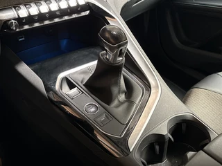 Peugeot 5008 – thumbnail 11