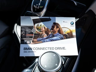 BMW 4 Serie – thumbnail 60