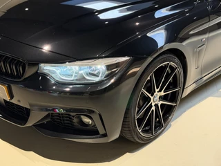 BMW 4 Serie – thumbnail 26