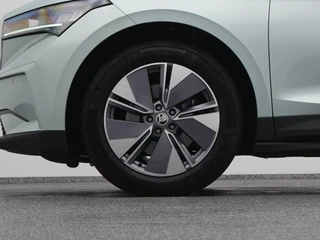 Škoda Enyaq iV – thumbnail 40