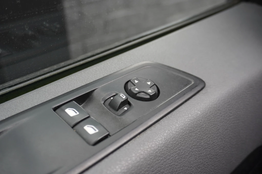 Opel Vivaro – foto 20