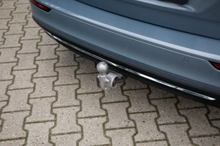 Volvo V60 – thumbnail 29