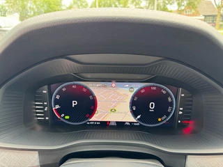 Škoda Kodiaq – thumbnail 53