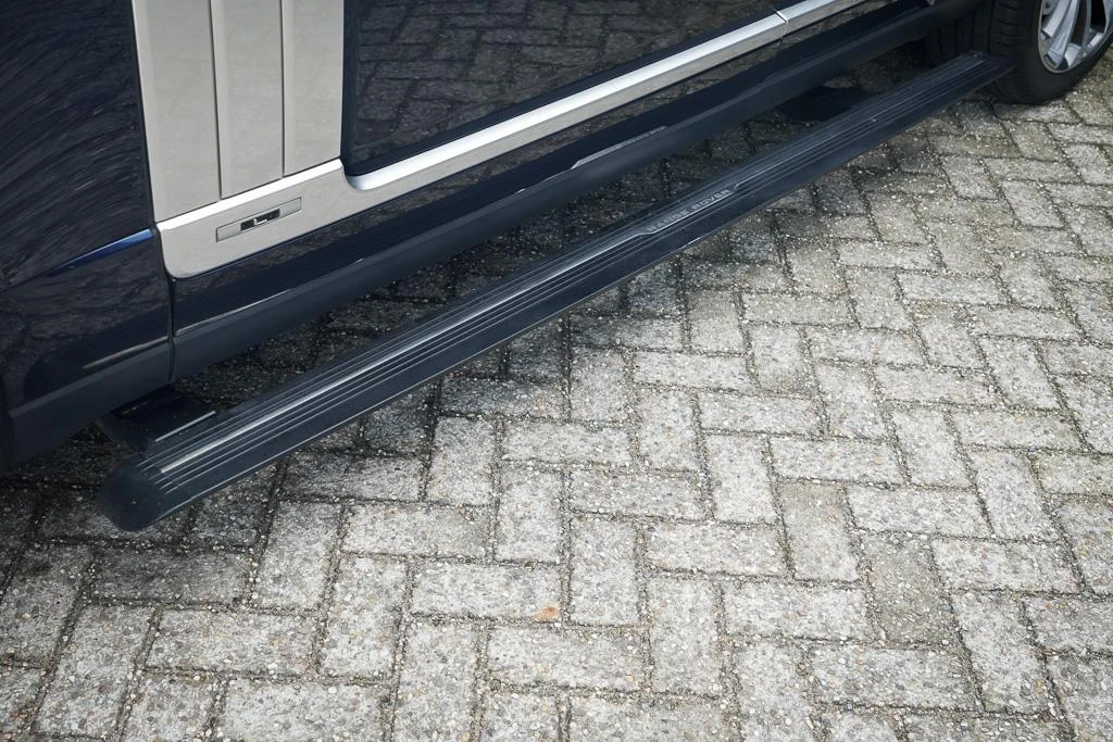 Land Rover Range Rover – foto 27