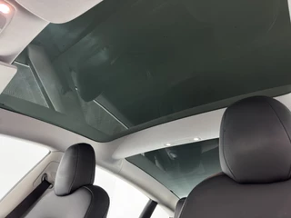 Tesla Model 3 – thumbnail 8