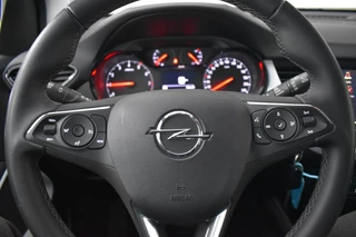 Opel Crossland X – thumbnail 13