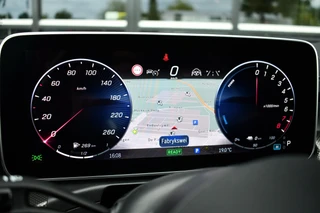 Mercedes-Benz C-Klasse – thumbnail 68