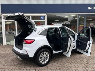 Ford Kuga – thumbnail 5