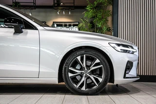 Volvo S60 – thumbnail 17