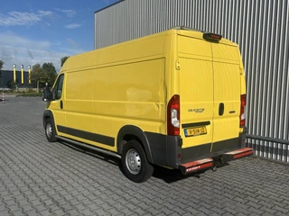 Fiat Ducato – thumbnail 4
