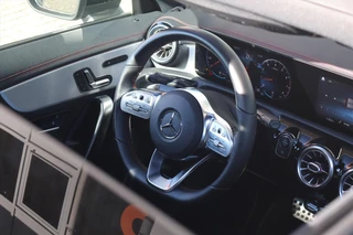 Mercedes-Benz CLA – thumbnail 17