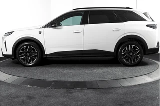 Peugeot 5008 – thumbnail 4