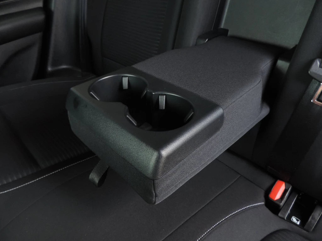Ford Focus – foto 23