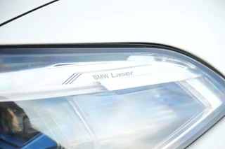 BMW X5 – thumbnail 39