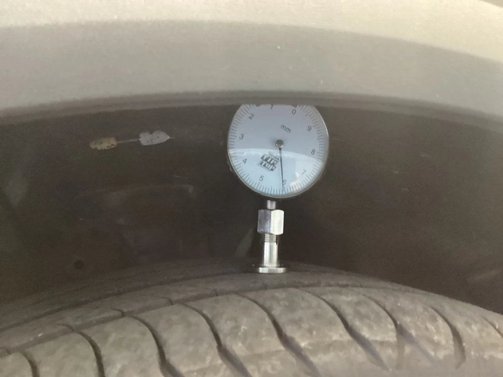 Kia Sportage – foto 53
