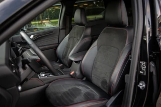 Ford Kuga – thumbnail 4