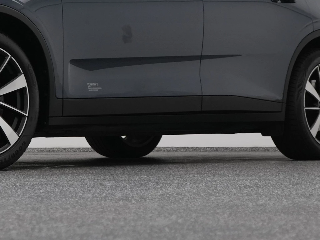 Polestar 2 – foto 38