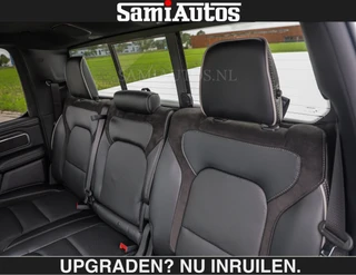 Dodge Ram Pick-Up – thumbnail 63