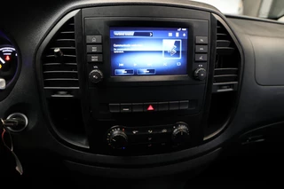 Mercedes-Benz eVito – thumbnail 10