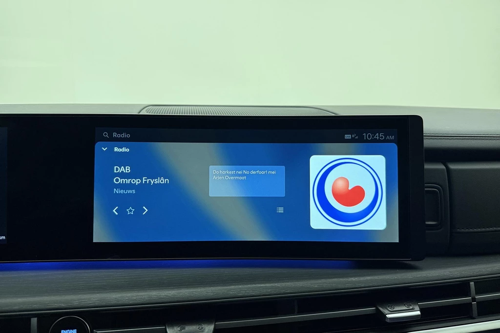 Hyundai Santa Fe – foto 31