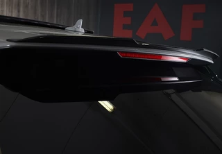 Audi Q8 – thumbnail 79