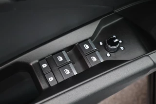 Audi Q4 Sportback e-tron – thumbnail 18