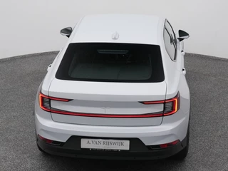 Polestar 2 – thumbnail 8
