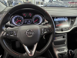 Opel Astra – thumbnail 8