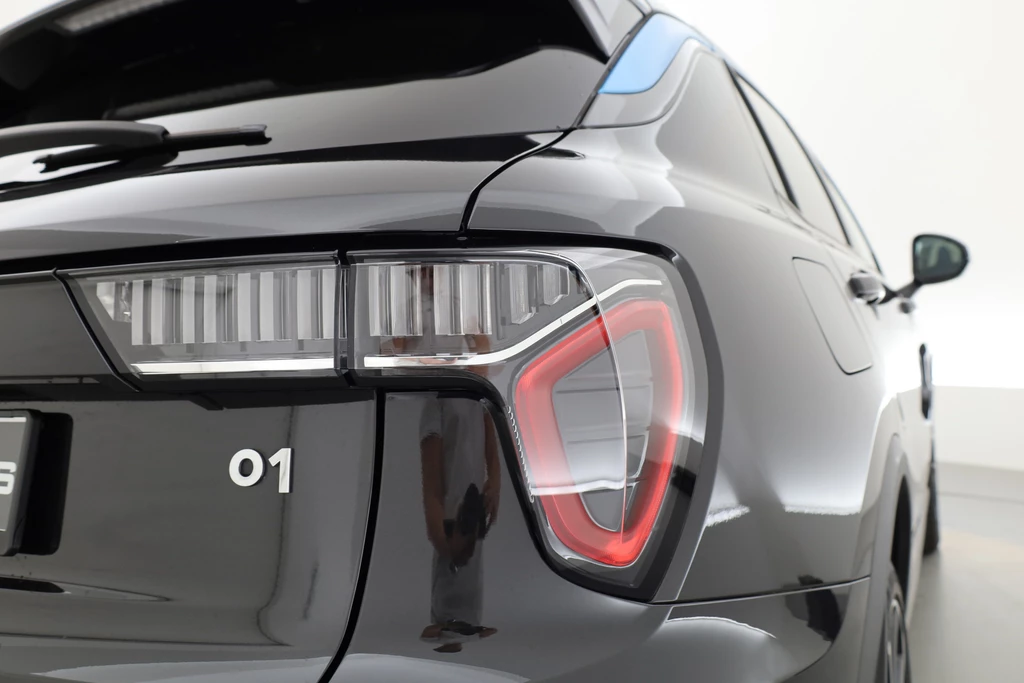 Lynk & Co 01 – foto 42