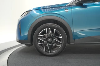 Peugeot 5008 – thumbnail 28