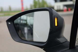 SEAT Tarraco – thumbnail 22
