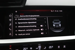 Audi A3 – thumbnail 38