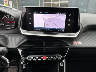 Peugeot 2008 – thumbnail 20