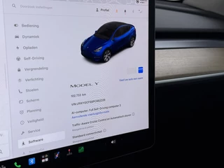 Tesla Model Y – thumbnail 30