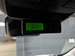 Renault Trafic – thumbnail 23