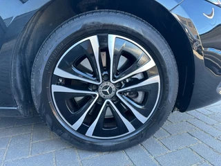 Mercedes-Benz A-Klasse – thumbnail 32