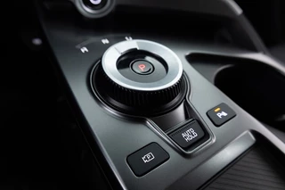 Kia EV6 – thumbnail 27