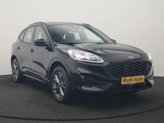 Ford Kuga – thumbnail 9