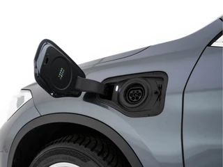 BMW X1 – thumbnail 35