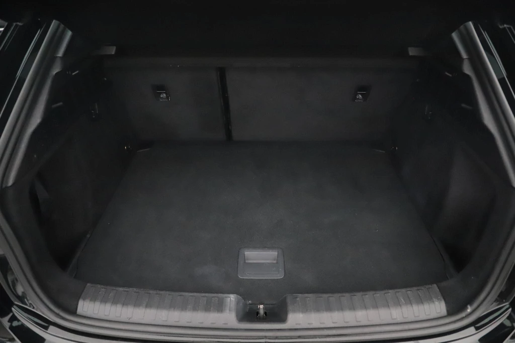 Audi A3 – foto 8