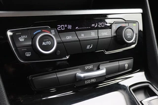 BMW 2 Serie – thumbnail 42