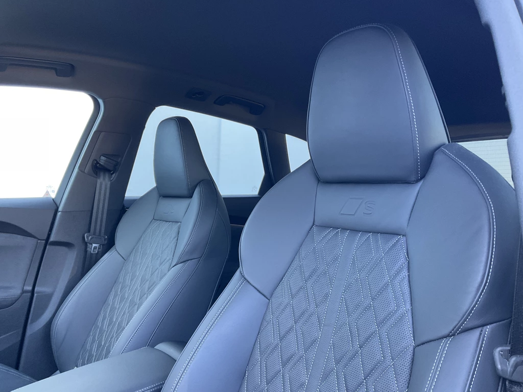 Audi Q5 – foto 12