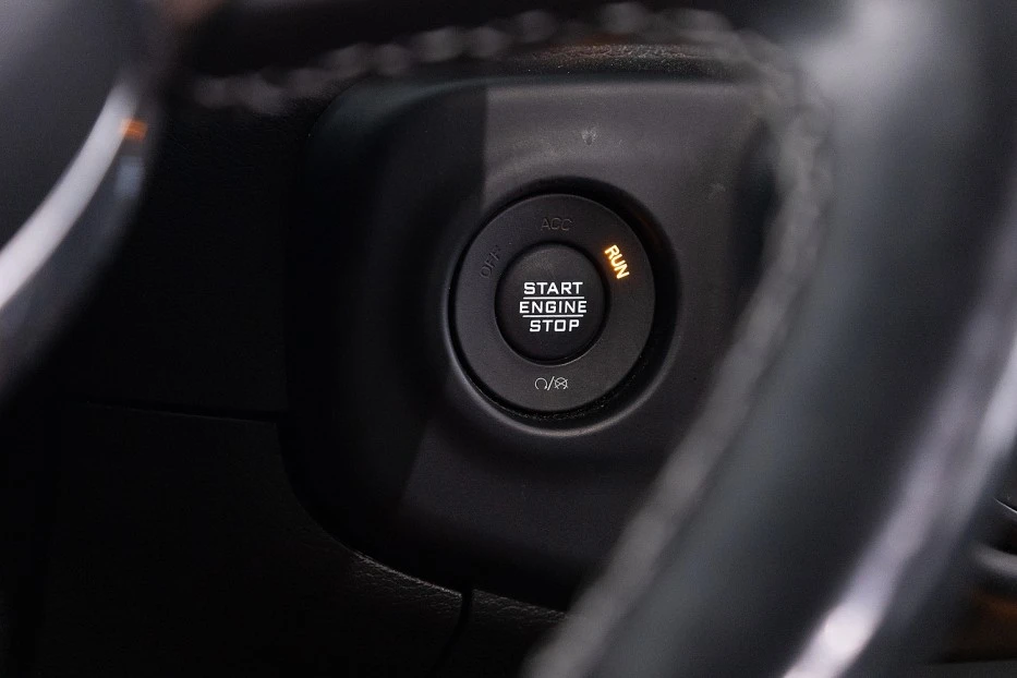Jeep Wrangler – foto 34