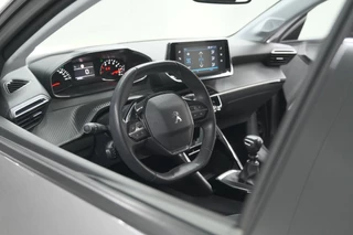 Peugeot 208 – thumbnail 21