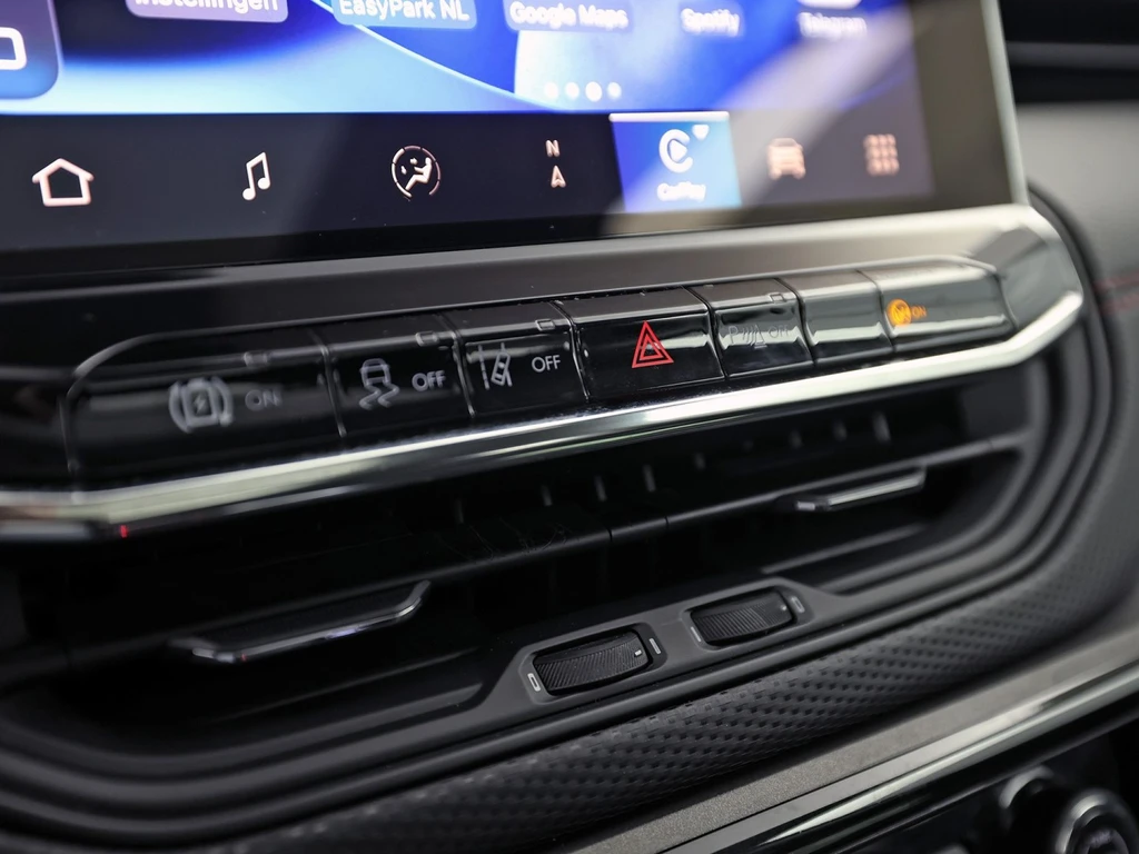 Jeep Compass – foto 14