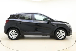 Mitsubishi ASX – thumbnail 8