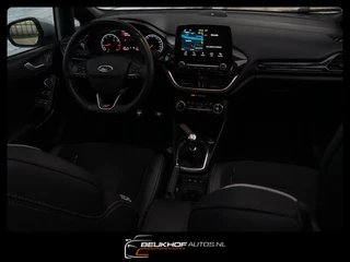 Ford Fiesta – thumbnail 16